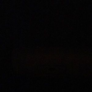 Meet your Posher, Tony